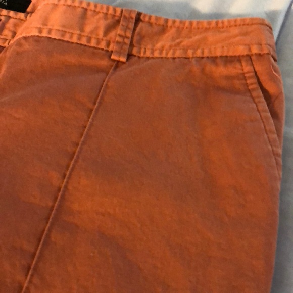 Pants - Picture 2 of 3